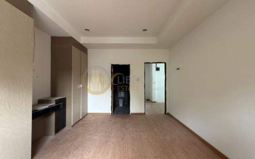 LTH14302 – House for Sale | Bangna-Trad 18 | 375 sqm | 3 Beds 3 Baths | Near BTS Sri Udom | 9.9MB | บ้านเดี่ยวขาย บางนา-ตราด 18
