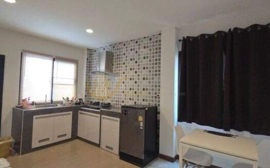 LTHC14285 – House for Sale | Punnawithi 29 | 150 sqm | 3 Beds 2 Baths | Near BTS Punnawithi | 12.8MB | บ้านเดี่ยวขาย พุทธบูชา 29