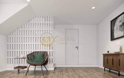 LTH14301 – House for Sale | Wachirathamsatit Soi 54 Sukhumvit 101/1 | 185 sqm | 3 Beds 3 Baths | Near BTS Punnawithi | 9.9MB | บ้านขาย วชิรธรรมสาธิต ซอย 54 สุขุมวิท 101/1