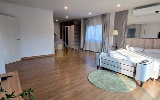 LTH14256 – House for Rent | Centro Bangna | 289 sqm | 4 Beds 5 Baths | Near BTS Bang Na | 120K/Month | บ้านเดี่ยวให้เช่า เซนโทร บางนา