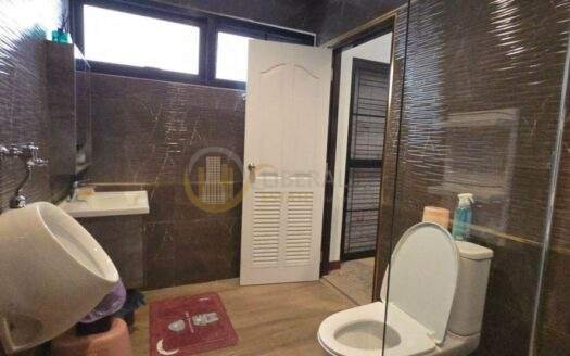 LTHC14285 – House for Sale | Punnawithi 29 | 150 sqm | 3 Beds 2 Baths | Near BTS Punnawithi | 12.8MB | บ้านเดี่ยวขาย พุทธบูชา 29