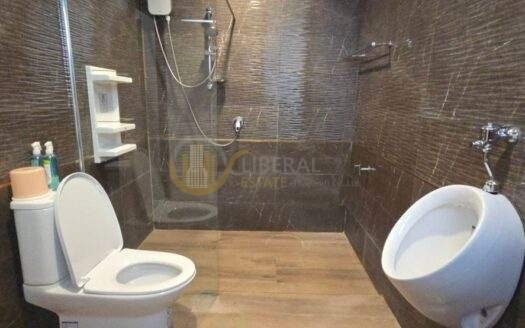 LTHC14285 – House for Sale | Punnawithi 29 | 150 sqm | 3 Beds 2 Baths | Near BTS Punnawithi | 12.8MB | บ้านเดี่ยวขาย พุทธบูชา 29