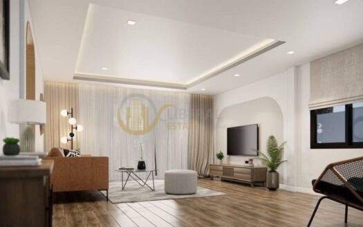 LTH14301 – House for Sale | Wachirathamsatit Soi 54 Sukhumvit 101/1 | 185 sqm | 3 Beds 3 Baths | Near BTS Punnawithi | 9.9MB | บ้านขาย วชิรธรรมสาธิต ซอย 54 สุขุมวิท 101/1