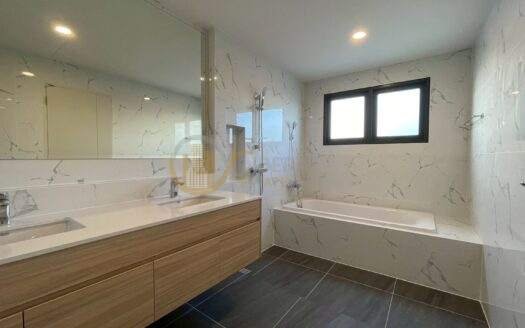 LTH14257 – House for Sale | Centro Bangna | 289 sqm | 4 Beds 5 Baths | Near BTS Bang Na | 17.8MB | บ้านเดี่ยวขาย เซนโทร บางนา