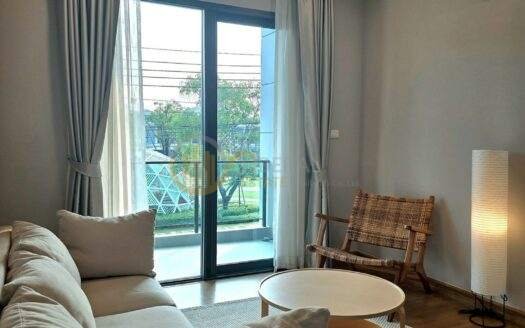 LTH14257 – House for Sale | Centro Bangna | 289 sqm | 4 Beds 5 Baths | Near BTS Bang Na | 17.8MB | บ้านเดี่ยวขาย เซนโทร บางนา