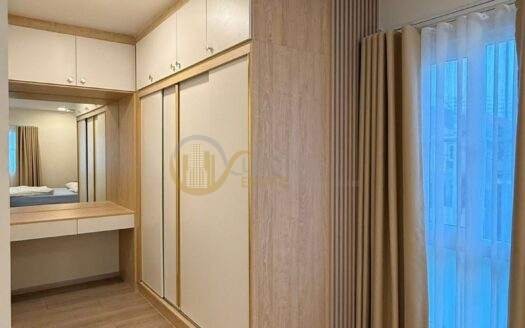 LTH14314 – House for Rent | Villaggio 3 Bangna | 74.8 sq.w. | 4 Beds 3 Baths | Near Mega Bangna | 85K/Month | บ้านให้เช่า วิลลาจจิโอ 3 บางนา