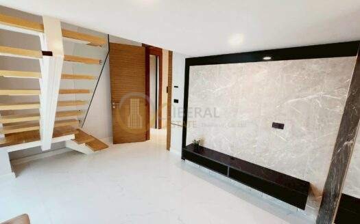 LTHC14327 – Condo for Rent | 59 Heritage Thonglor | 200 sqm | 4 Beds 3 Baths | Near BTS Thonglor | 120K/Month | คอนโดให้เช่า ฟิฟตี้ไนน์ เฮอริเทจ ทองหล่อ