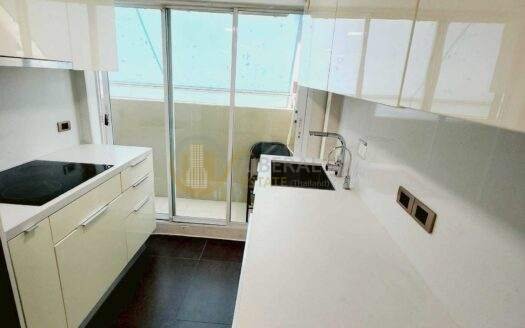 LTHC14328 – Condo for Sale | 59 Heritage Thonglor | 200 sqm | 4 Beds 3 Baths | Near BTS Thonglor | 32MB | คอนโดขาย ฟิฟตี้ไนน์ เฮอริเทจ ทองหล่อ