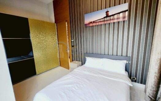 LTHC14327 – Condo for Rent | 59 Heritage Thonglor | 200 sqm | 4 Beds 3 Baths | Near BTS Thonglor | 120K/Month | คอนโดให้เช่า ฟิฟตี้ไนน์ เฮอริเทจ ทองหล่อ