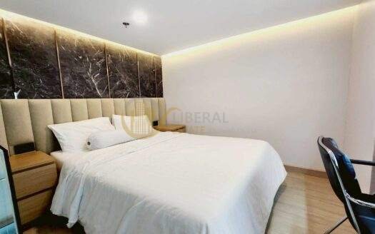 LTHC14328 – Condo for Sale | 59 Heritage Thonglor | 200 sqm | 4 Beds 3 Baths | Near BTS Thonglor | 32MB | คอนโดขาย ฟิฟตี้ไนน์ เฮอริเทจ ทองหล่อ