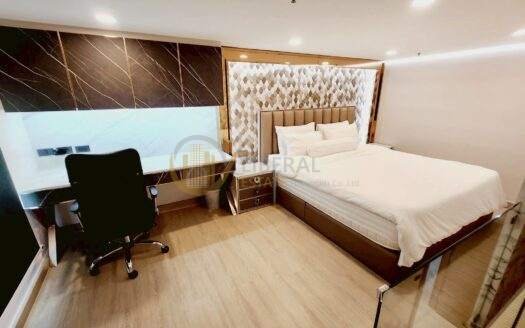 LTHC14327 – Condo for Rent | 59 Heritage Thonglor | 200 sqm | 4 Beds 3 Baths | Near BTS Thonglor | 120K/Month | คอนโดให้เช่า ฟิฟตี้ไนน์ เฮอริเทจ ทองหล่อ