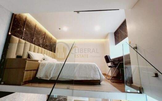 LTHC14328 – Condo for Sale | 59 Heritage Thonglor | 200 sqm | 4 Beds 3 Baths | Near BTS Thonglor | 32MB | คอนโดขาย ฟิฟตี้ไนน์ เฮอริเทจ ทองหล่อ