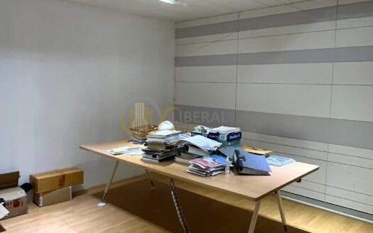 LTH14318 – Office Space for Rent | Richmond Tower Sukhumvit 26 | 209.63 sqm | Floor 10 | Near BTS Phrom Phong | 85K/Month | ออฟฟิศให้เช่า ริชมอนด์ ทาวเวอร์ สุขุมวิท 26