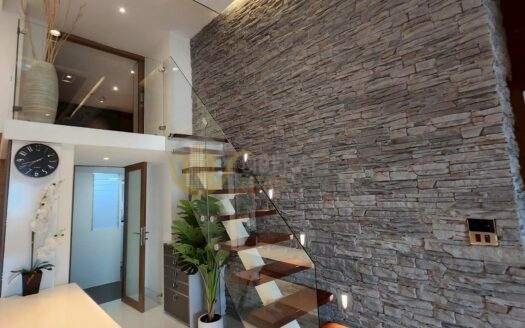 LTHC14328 – Condo for Sale | 59 Heritage Thonglor | 200 sqm | 4 Beds 3 Baths | Near BTS Thonglor | 32MB | คอนโดขาย ฟิฟตี้ไนน์ เฮอริเทจ ทองหล่อ