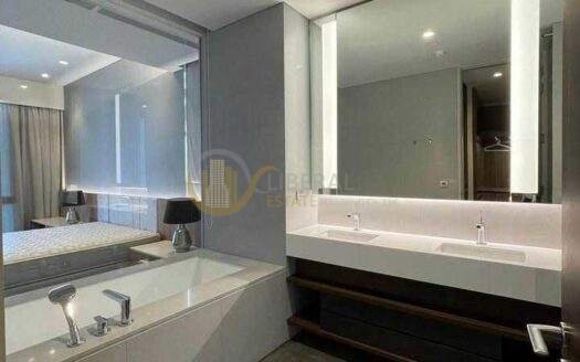 LTHC14331 – Condo for Sale | Tela Thonglor | 202 sqm | 3 Beds 4 Baths | Near BTS Thonglor | 96MB | คอนโดขาย เทล่า ทองหล่อ