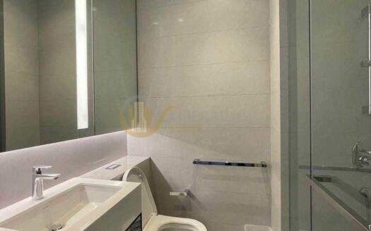 LTHC14331 – Condo for Sale | Tela Thonglor | 202 sqm | 3 Beds 4 Baths | Near BTS Thonglor | 96MB | คอนโดขาย เทล่า ทองหล่อ