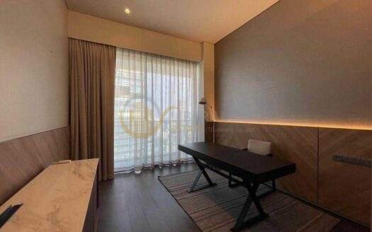 LTHC14331 – Condo for Sale | Tela Thonglor | 202 sqm | 3 Beds 4 Baths | Near BTS Thonglor | 96MB | คอนโดขาย เทล่า ทองหล่อ