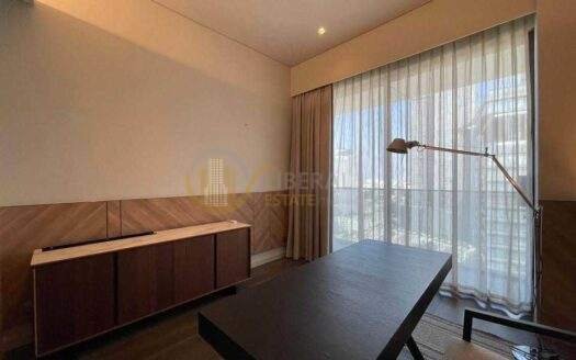 LTHC14331 – Condo for Sale | Tela Thonglor | 202 sqm | 3 Beds 4 Baths | Near BTS Thonglor | 96MB | คอนโดขาย เทล่า ทองหล่อ