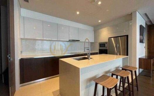 LTHC14331 – Condo for Sale | Tela Thonglor | 202 sqm | 3 Beds 4 Baths | Near BTS Thonglor | 96MB | คอนโดขาย เทล่า ทองหล่อ