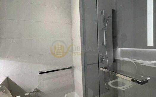 LTHC14331 – Condo for Sale | Tela Thonglor | 202 sqm | 3 Beds 4 Baths | Near BTS Thonglor | 96MB | คอนโดขาย เทล่า ทองหล่อ