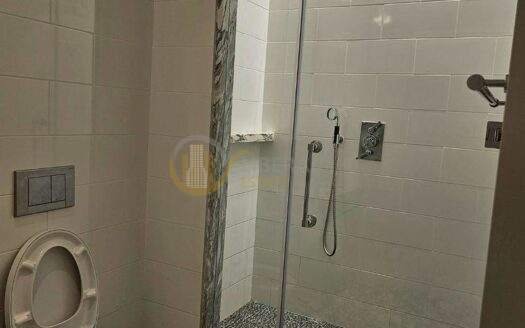 LTHC14335 – Condo for Sale | The Ritz-Carlton Residences | 135.21 sqm | 2 Beds 3 Baths | Near BTS Chong Nonsi | 42MB | คอนโดขาย เดอะ ริทซ์-คาร์ลตัน เรสซิเดนเซส