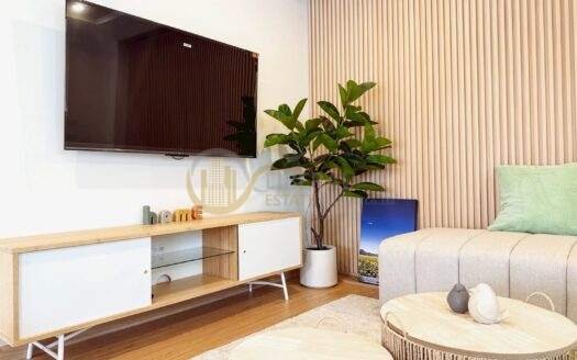 LTHC14339 – House / Pool Villa for Sale | Phra Khanong Area | 240 sqm | 3 Beds 4 Baths | Near BTS Phra Khanong | 13.9MB | บ้านเดี่ยว/พูลวิลล่า ขาย พระโขนง