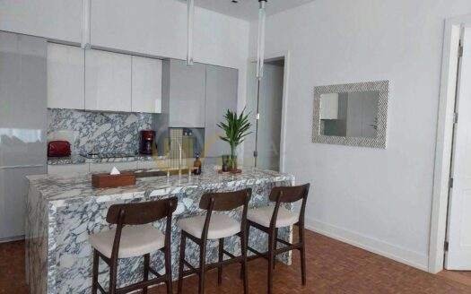 LTHC14335 – Condo for Sale | The Ritz-Carlton Residences | 135.21 sqm | 2 Beds 3 Baths | Near BTS Chong Nonsi | 42MB | คอนโดขาย เดอะ ริทซ์-คาร์ลตัน เรสซิเดนเซส