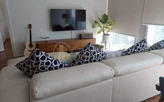 LTHC14335 – Condo for Sale | The Ritz-Carlton Residences | 135.21 sqm | 2 Beds 3 Baths | Near BTS Chong Nonsi | 42MB | คอนโดขาย เดอะ ริทซ์-คาร์ลตัน เรสซิเดนเซส