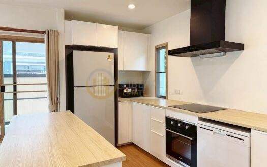 LTHC14339 – House / Pool Villa for Sale | Phra Khanong Area | 240 sqm | 3 Beds 4 Baths | Near BTS Phra Khanong | 13.9MB | บ้านเดี่ยว/พูลวิลล่า ขาย พระโขนง