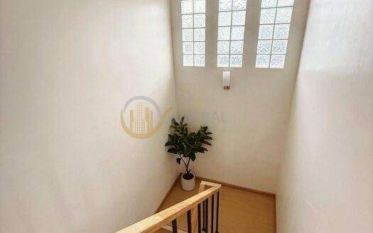 LTHC14339 – House / Pool Villa for Sale | Phra Khanong Area | 240 sqm | 3 Beds 4 Baths | Near BTS Phra Khanong | 13.9MB | บ้านเดี่ยว/พูลวิลล่า ขาย พระโขนง