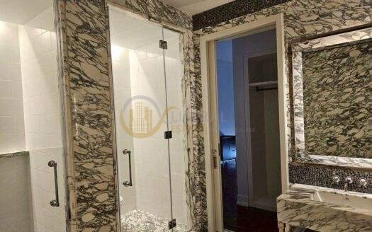 LTHC14335 – Condo for Sale | The Ritz-Carlton Residences | 135.21 sqm | 2 Beds 3 Baths | Near BTS Chong Nonsi | 42MB | คอนโดขาย เดอะ ริทซ์-คาร์ลตัน เรสซิเดนเซส