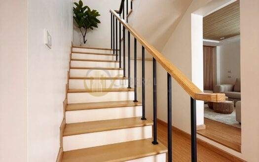 LTHC14339 – House / Pool Villa for Sale | Phra Khanong Area | 240 sqm | 3 Beds 4 Baths | Near BTS Phra Khanong | 13.9MB | บ้านเดี่ยว/พูลวิลล่า ขาย พระโขนง