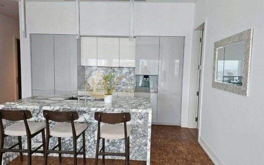 LTHC14335 – Condo for Sale | The Ritz-Carlton Residences | 135.21 sqm | 2 Beds 3 Baths | Near BTS Chong Nonsi | 42MB | คอนโดขาย เดอะ ริทซ์-คาร์ลตัน เรสซิเดนเซส