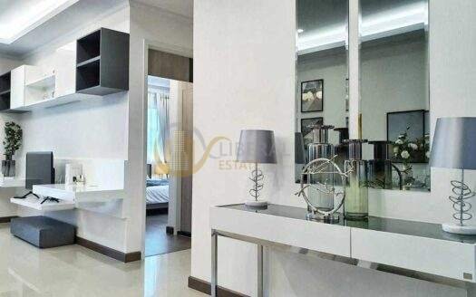 LTHC14340 – Condo for Sale | Supalai Elite Phayathai | 94 sqm | 2 Beds 2 Baths | Near BTS Phaya Thai | 14.39MB | คอนโดขาย ศุภาลัย เอลีท พญาไท