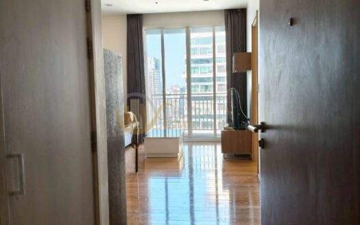 LTH14342 – Condo for Rent | 39 by Sansiri | 55 sqm | 1 Bed 1 Bath | Near BTS Phrom Phong | 40K/Month | คอนโดให้เช่า 39 บาย แสนสิริ พร้อมพงษ์