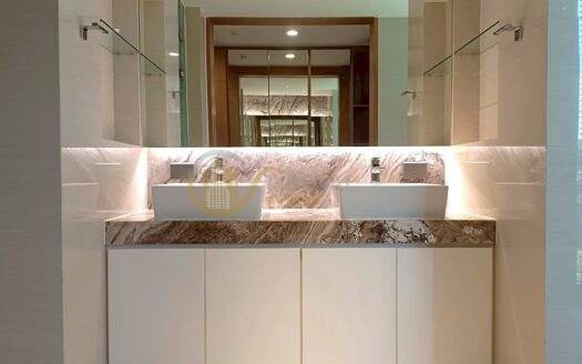 LTHC14348 – Condo for Sale | Park Court Sukhumvit 77 | 284.79 sqm | 4 Beds 5 Baths | Near BTS Onnut | 39.99MB | คอนโดขาย พาร์ค คอร์ท สุขุมวิท 77 อ่อนนุช