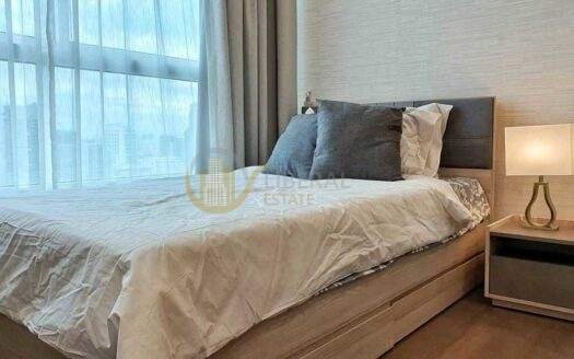 LTHC14340 – Condo for Sale | Supalai Elite Phayathai | 94 sqm | 2 Beds 2 Baths | Near BTS Phaya Thai | 14.39MB | คอนโดขาย ศุภาลัย เอลีท พญาไท