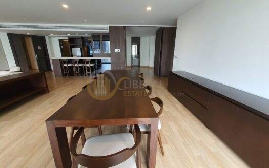 LTHC14348 – Condo for Sale | Park Court Sukhumvit 77 | 284.79 sqm | 4 Beds 5 Baths | Near BTS Onnut | 39.99 MB | คอนโดขาย พาร์ค คอร์ท สุขุมวิท 77