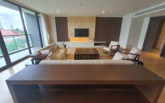 LTHC14348 – Condo for Sale | Park Court Sukhumvit 77 | 284.79 sqm | 4 Beds 5 Baths | Near BTS Onnut | 39.99MB | คอนโดขาย พาร์ค คอร์ท สุขุมวิท 77 อ่อนนุช