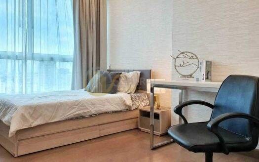 LTHC14340 – Condo for Sale | Supalai Elite Phayathai | 94 sqm | 2 Beds 2 Baths | Near BTS Phaya Thai | 14.39MB | คอนโดขาย ศุภาลัย เอลีท พญาไท