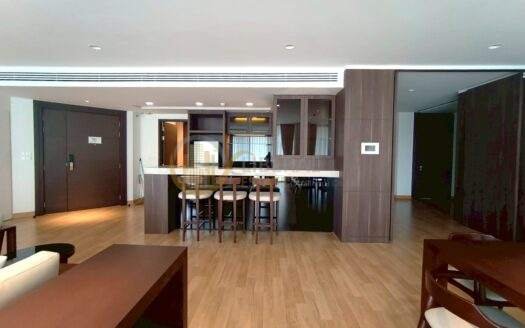 LTHC14348 – Condo for Sale | Park Court Sukhumvit 77 | 284.79 sqm | 4 Beds 5 Baths | Near BTS Onnut | 39.99MB | คอนโดขาย พาร์ค คอร์ท สุขุมวิท 77 อ่อนนุช