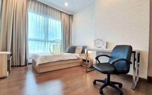 LTHC14340 – Condo for Sale | Supalai Elite Phayathai | 94 sqm | 2 Beds 2 Baths | Near BTS Phaya Thai | 14.39MB | คอนโดขาย ศุภาลัย เอลีท พญาไท