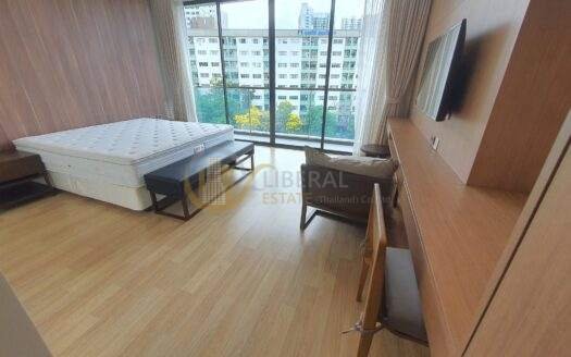 LTHC14348 – Condo for Sale | Park Court Sukhumvit 77 | 284.79 sqm | 4 Beds 5 Baths | Near BTS Onnut | 39.99 MB | คอนโดขาย พาร์ค คอร์ท สุขุมวิท 77