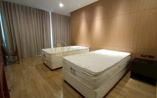 LTHC14348 – Condo for Sale | Park Court Sukhumvit 77 | 284.79 sqm | 4 Beds 5 Baths | Near BTS Onnut | 39.99MB | คอนโดขาย พาร์ค คอร์ท สุขุมวิท 77 อ่อนนุช