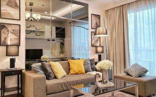 LTHC14340 – Condo for Sale | Supalai Elite Phayathai | 94 sqm | 2 Beds 2 Baths | Near BTS Phaya Thai | 14.39MB | คอนโดขาย ศุภาลัย เอลีท พญาไท