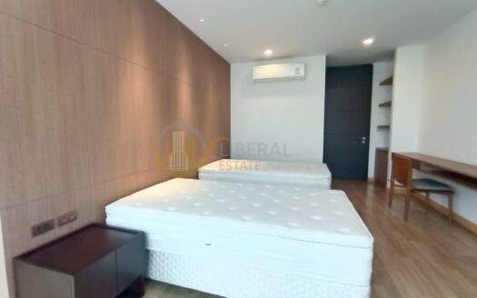 LTHC14348 – Condo for Sale | Park Court Sukhumvit 77 | 284.79 sqm | 4 Beds 5 Baths | Near BTS Onnut | 39.99 MB | คอนโดขาย พาร์ค คอร์ท สุขุมวิท 77