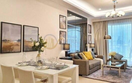 LTHC14340 – Condo for Sale | Supalai Elite Phayathai | 94 sqm | 2 Beds 2 Baths | Near BTS Phaya Thai | 14.39MB | คอนโดขาย ศุภาลัย เอลีท พญาไท