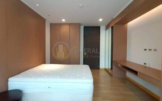 LTHC14348 – Condo for Sale | Park Court Sukhumvit 77 | 284.79 sqm | 4 Beds 5 Baths | Near BTS Onnut | 39.99 MB | คอนโดขาย พาร์ค คอร์ท สุขุมวิท 77