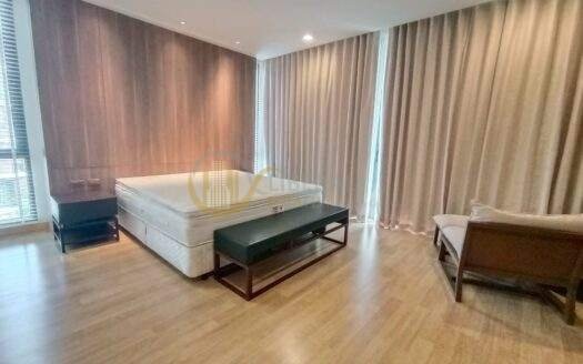 LTHC14348 – Condo for Sale | Park Court Sukhumvit 77 | 284.79 sqm | 4 Beds 5 Baths | Near BTS Onnut | 39.99MB | คอนโดขาย พาร์ค คอร์ท สุขุมวิท 77 อ่อนนุช