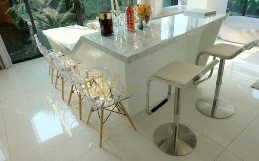 LTH14341 – House for Rent | House / Pool Villa Ekkamai 22 Sukhumvit 71 | 450 sqm | 3 Beds 5 Baths | Near BTS Ekkamai | 140K/Month | บ้านพูลวิลล่าให้เช่า เอกมัย 22 สุขุมวิท 71